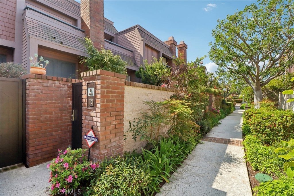 Photo of Listing #BB25103920