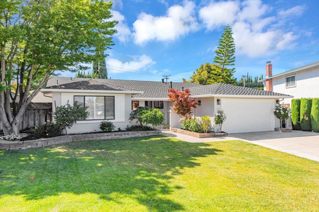 Photo of Listing #ML81990524