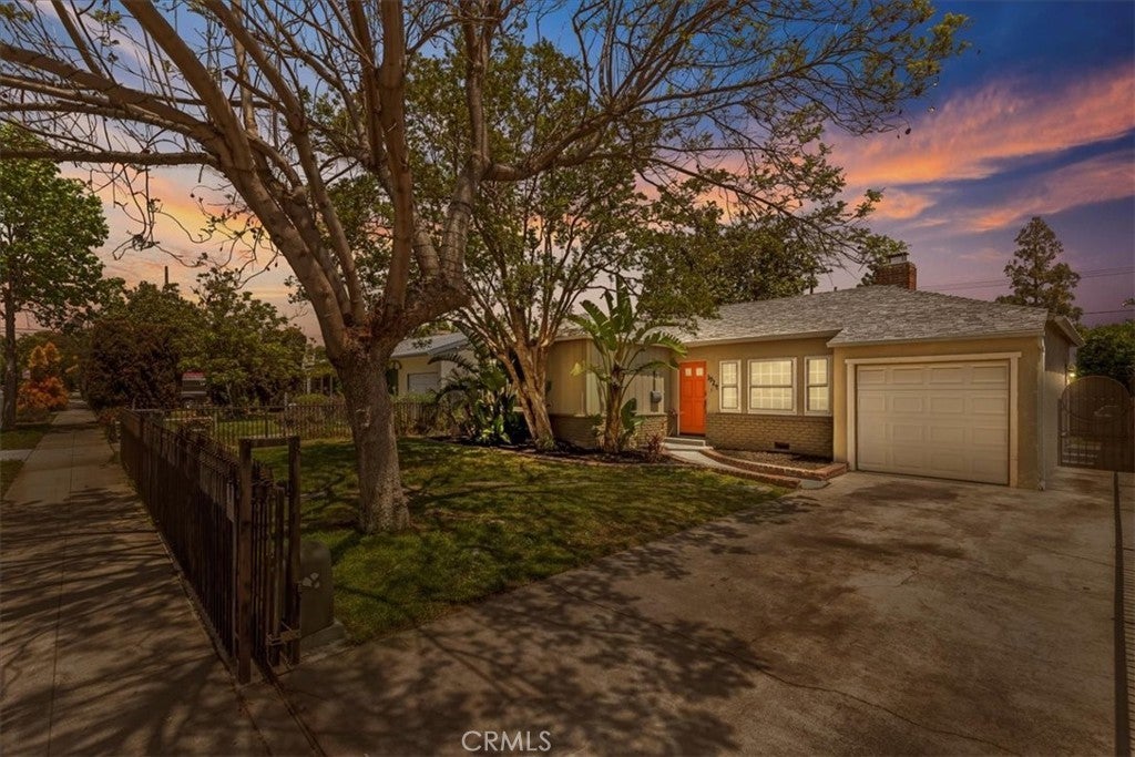 Photo of Listing #SR25040508