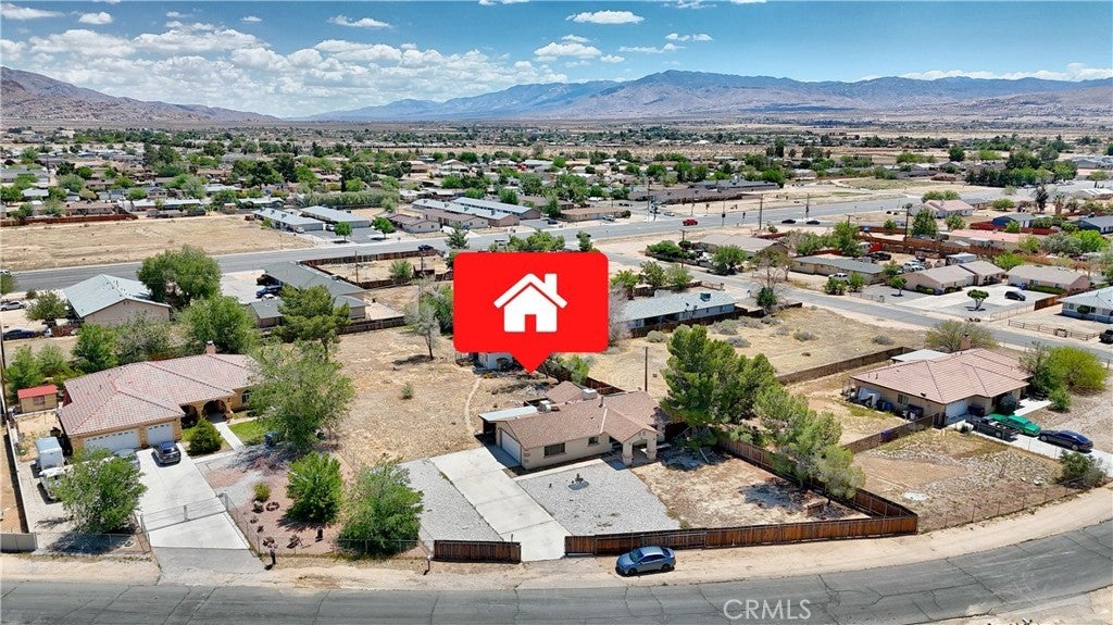 Photo of Listing #IG25102315