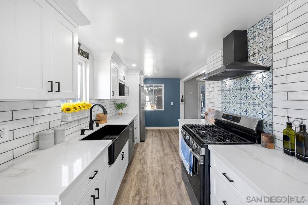 Photo of Listing #250027083SD