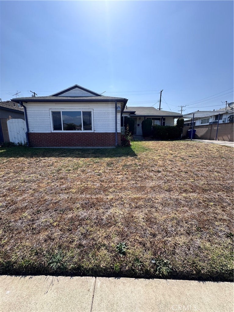 Photo of Listing #TR25103941