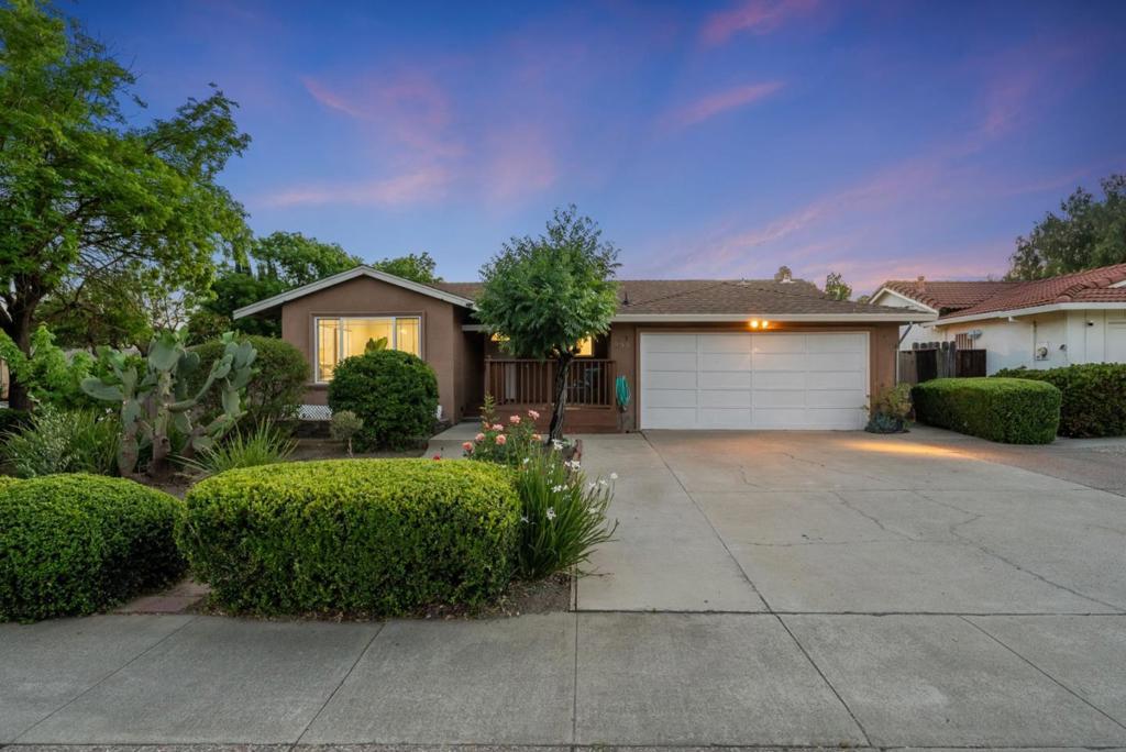 Photo of Listing #ML82006286