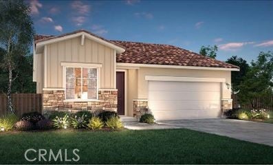 Photo of Listing #MC25103950