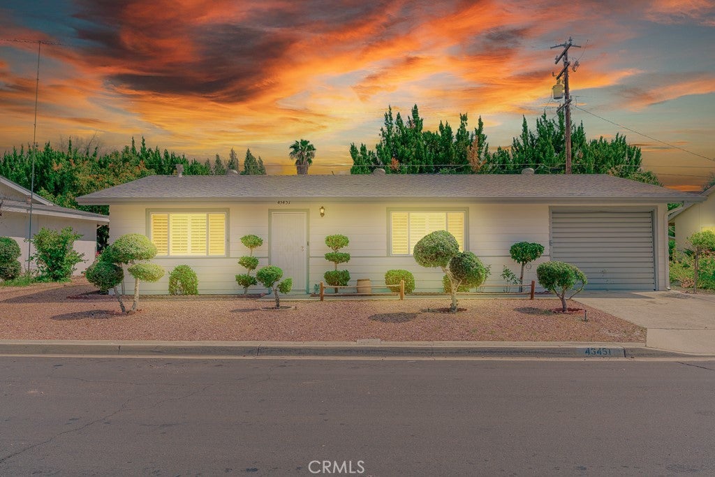 Photo of Listing #SW25041295