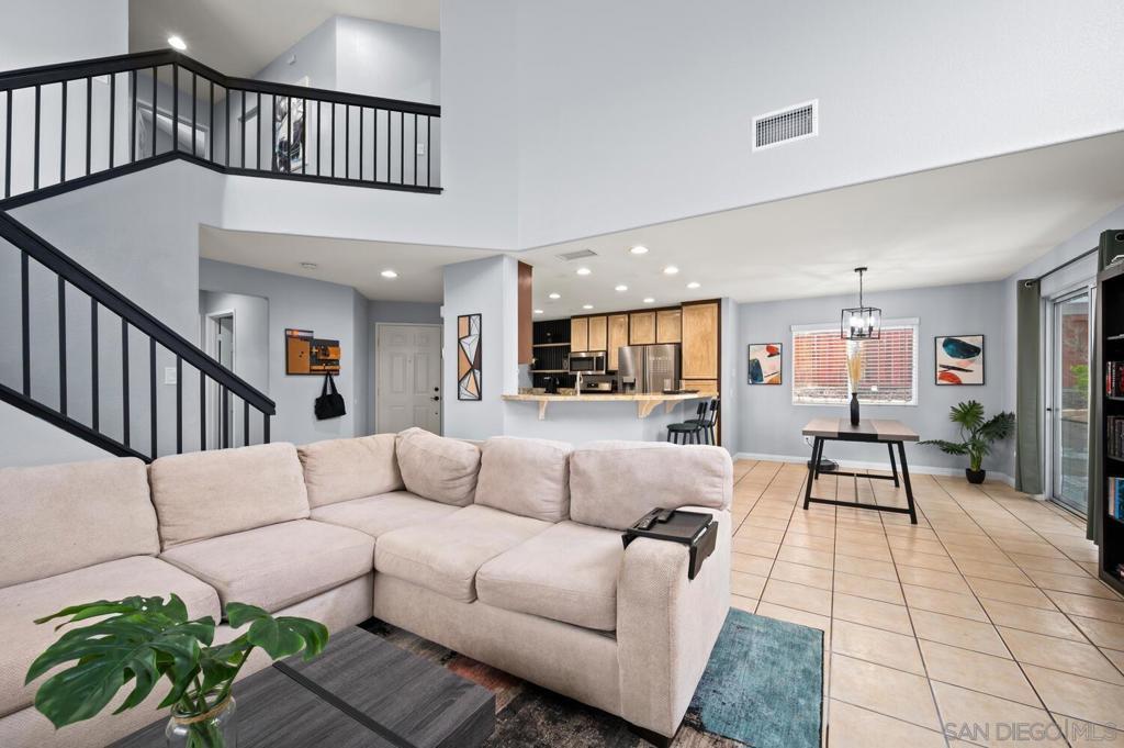 Photo of Listing #250027086SD