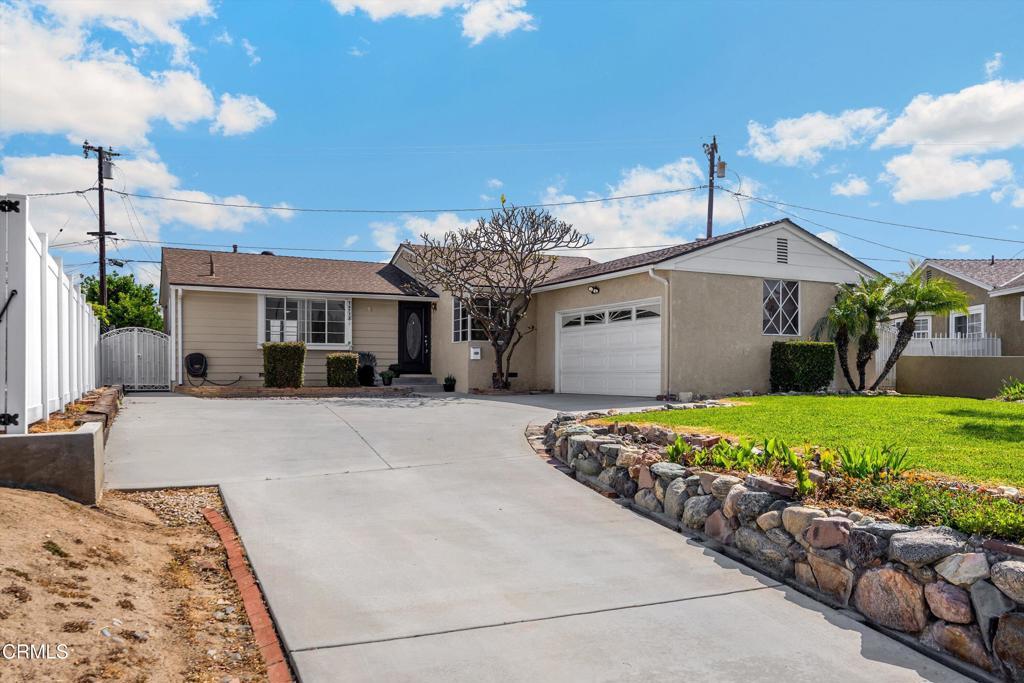 Photo of Listing #P1-22146