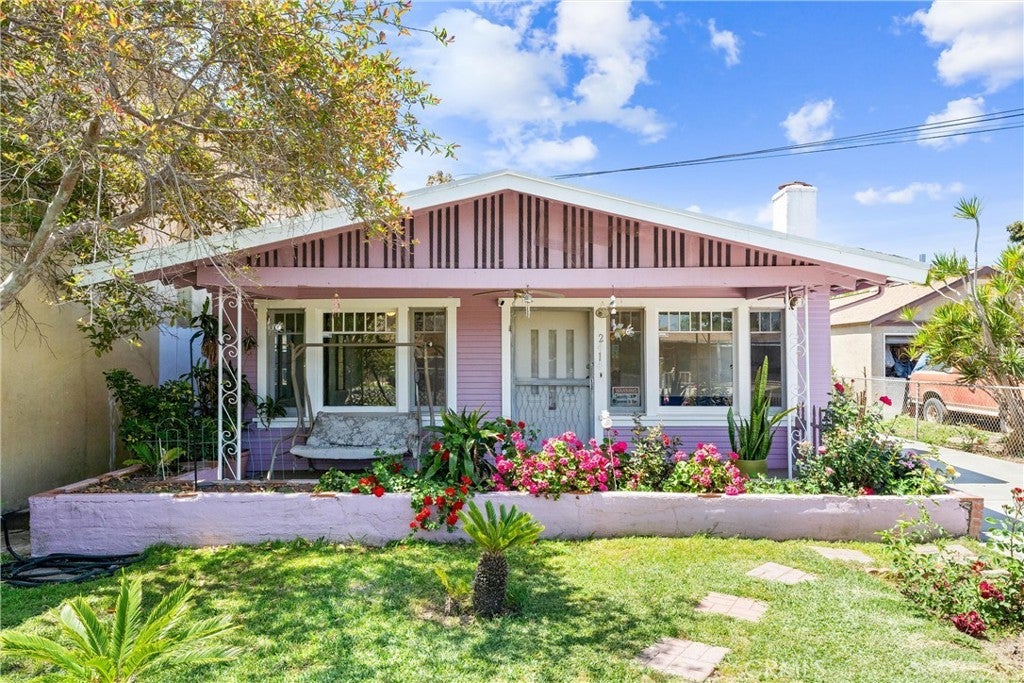 Photo of Listing #PW25103805