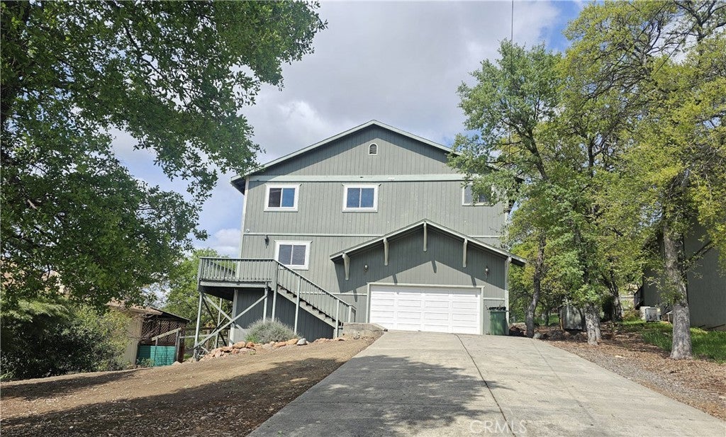 Photo of Listing #LC25103956