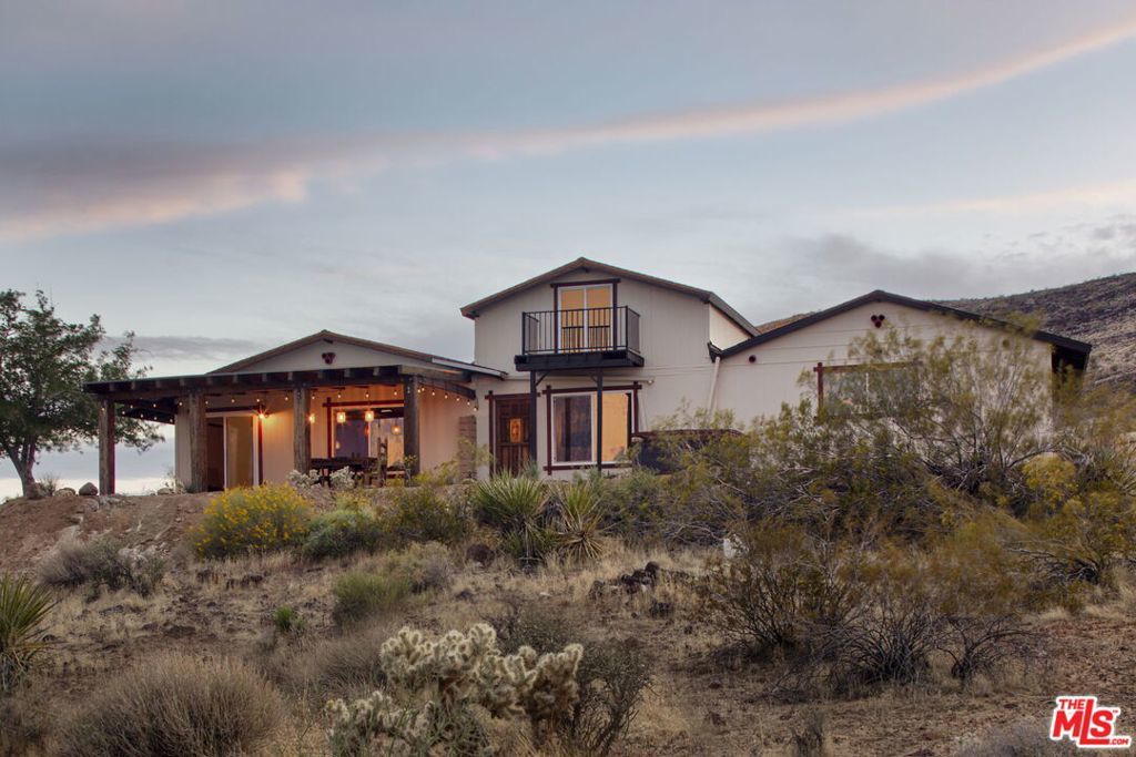 Photo of Listing #25536477