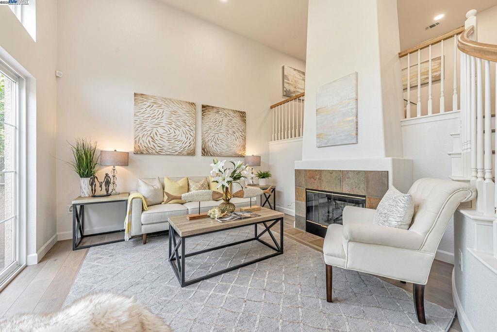 Photo of Listing #41096922