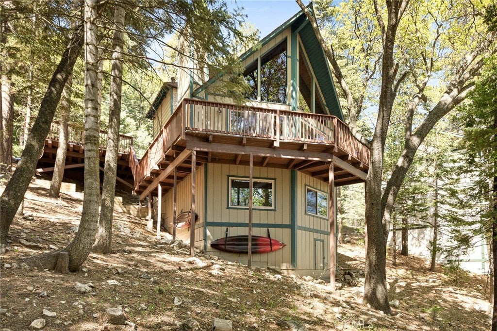 Photo of Listing #IG25103551