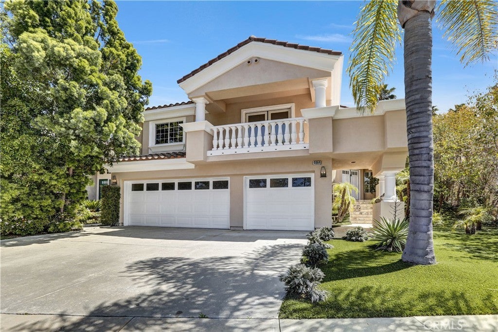 Photo of Listing #SR25103972