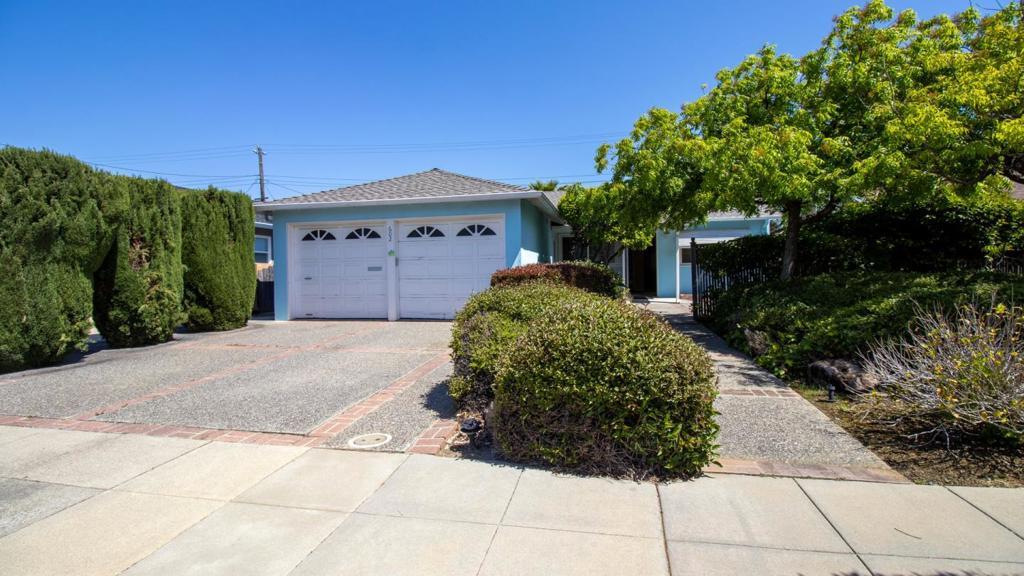 Photo of Listing #ML82006290