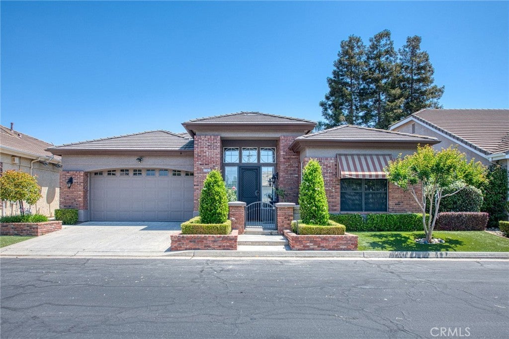 Photo of Listing #FR25100602