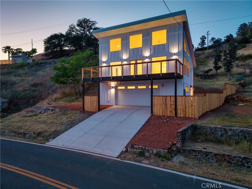 Photo of Listing #LC25101734