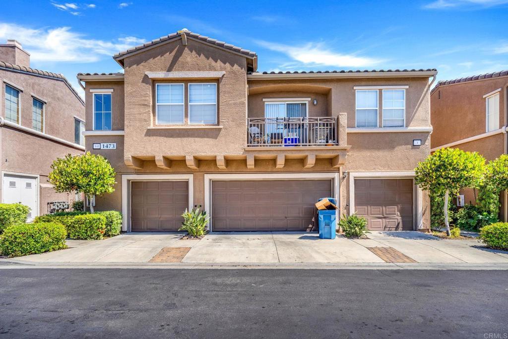 Photo of Listing #PTP2503404