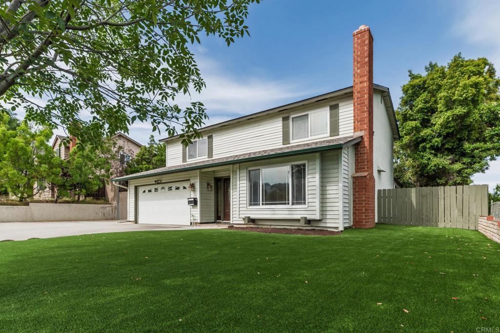 Photo of Listing #NDP2504600