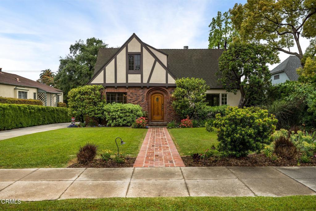 Photo of Listing #P1-22147