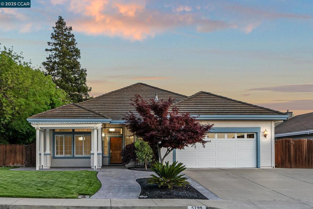 Photo of Listing #41096923