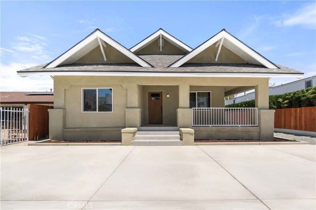 Photo of Listing #DW25103965