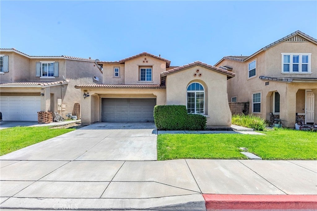 Photo of Listing #OC25100884