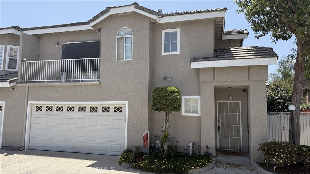 Photo of Listing #OC25103898