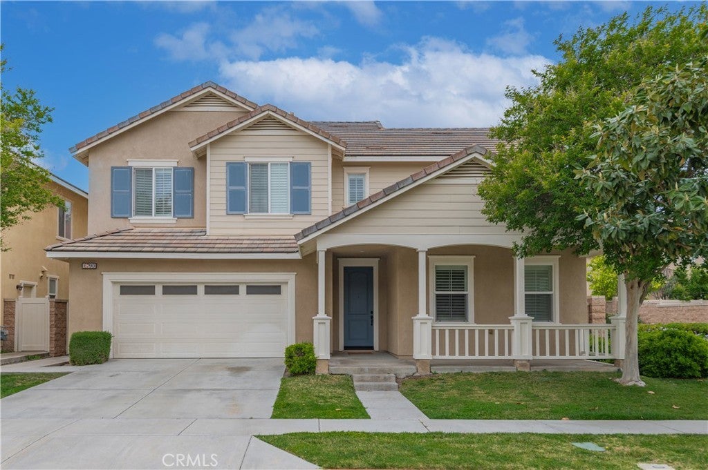 Photo of Listing #TR25103912