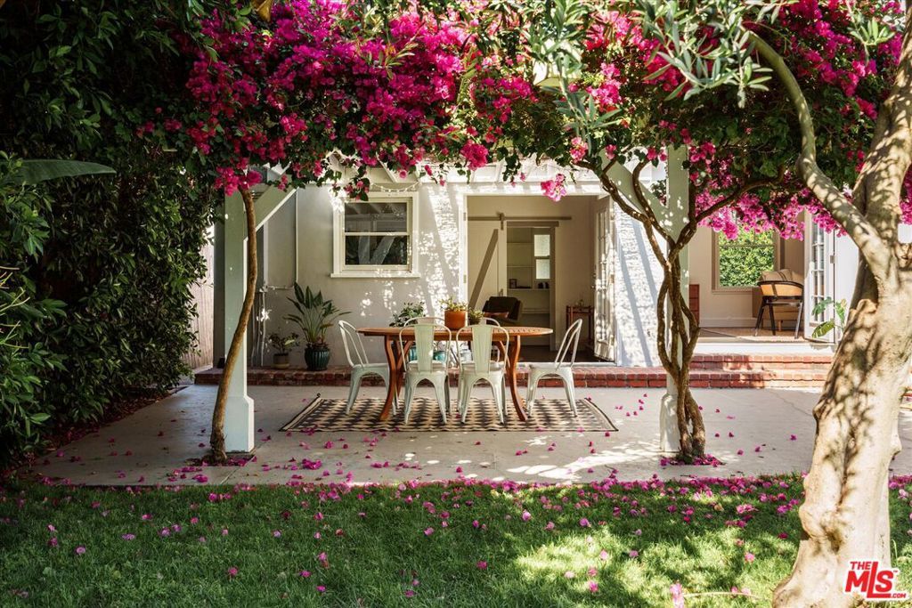 Photo of Listing #25534905