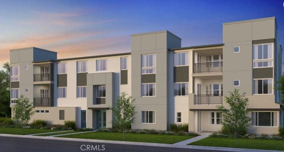 Photo of Listing #IG25103992