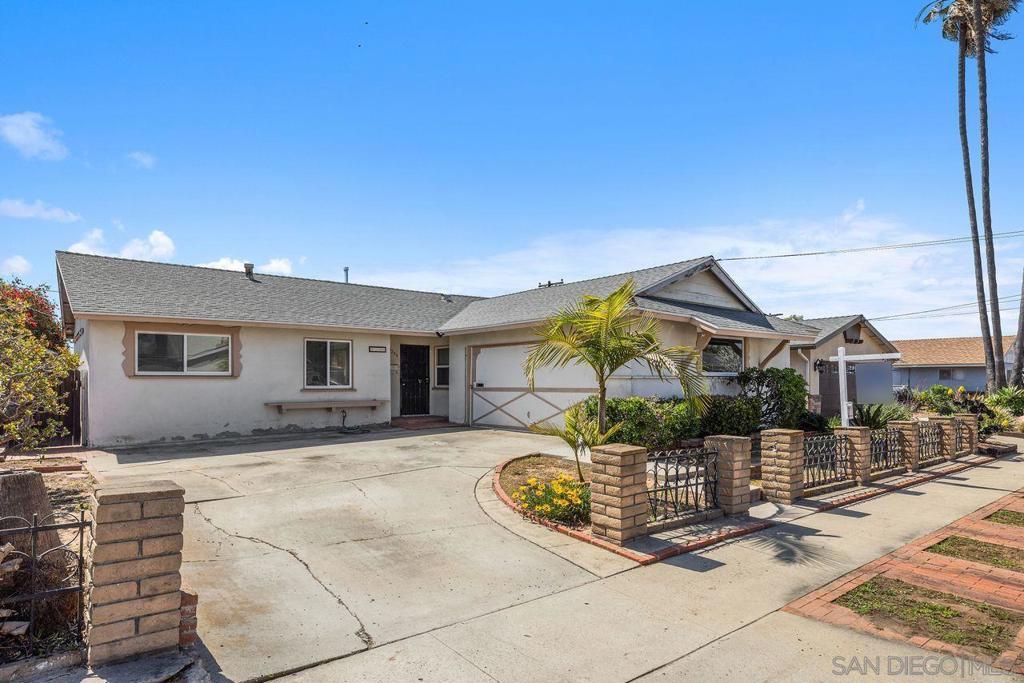 Photo of Listing #250027091SD