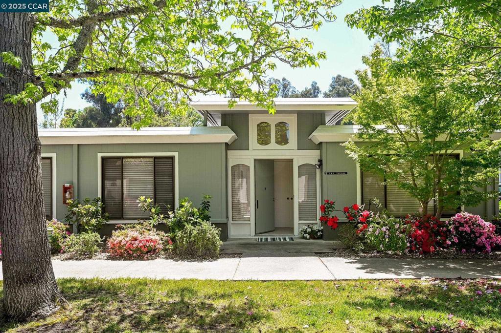 Photo of Listing #41096930