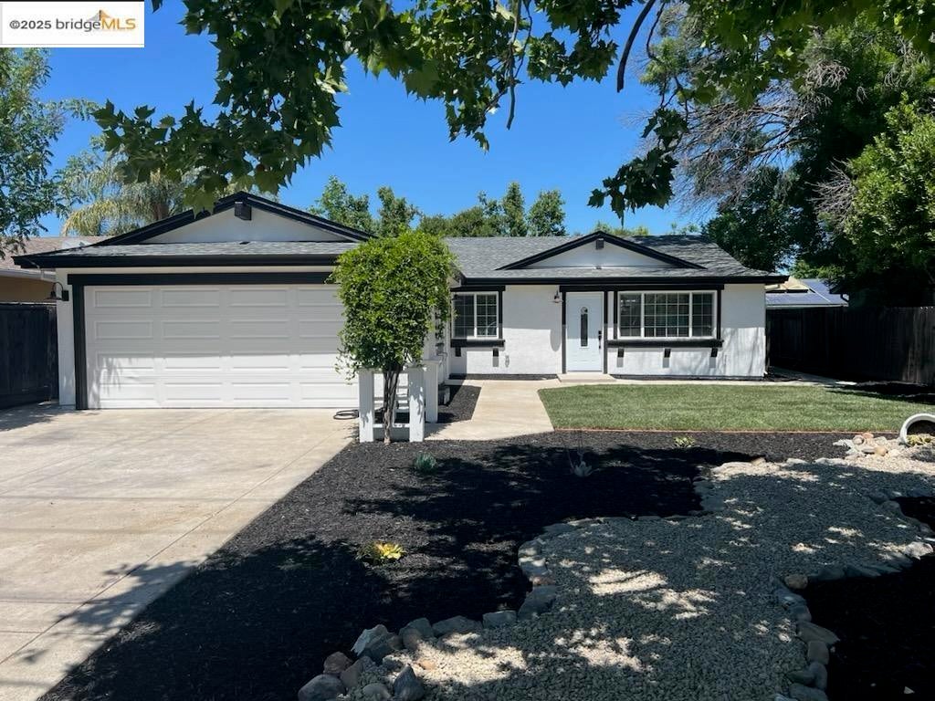 Photo of Listing #41096933