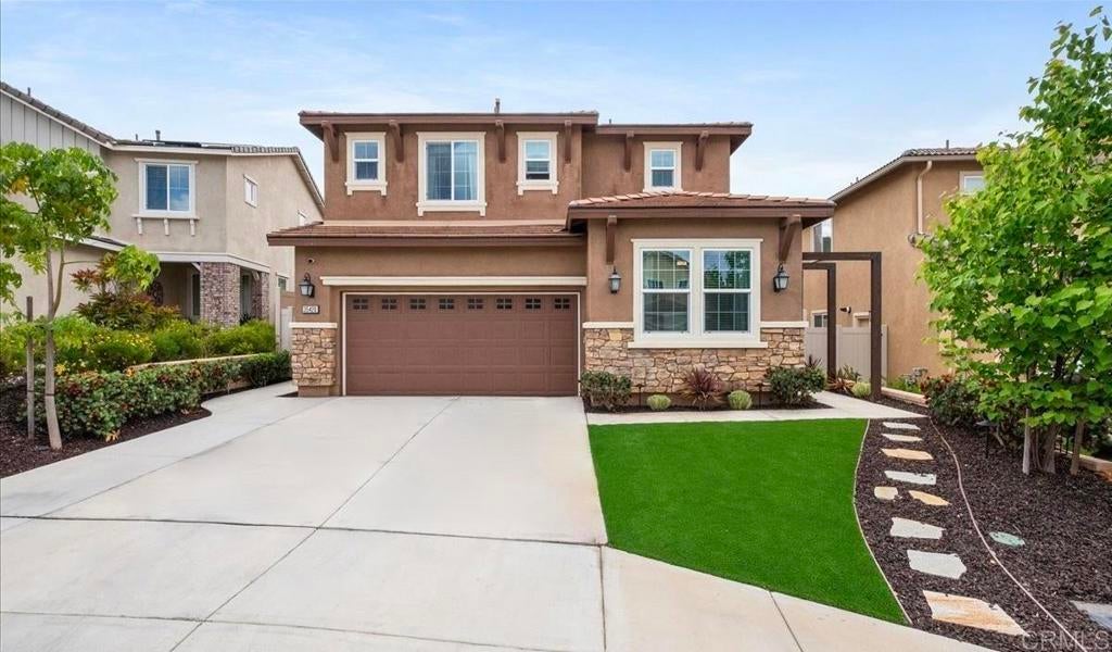 Photo of Listing #NDP2504602