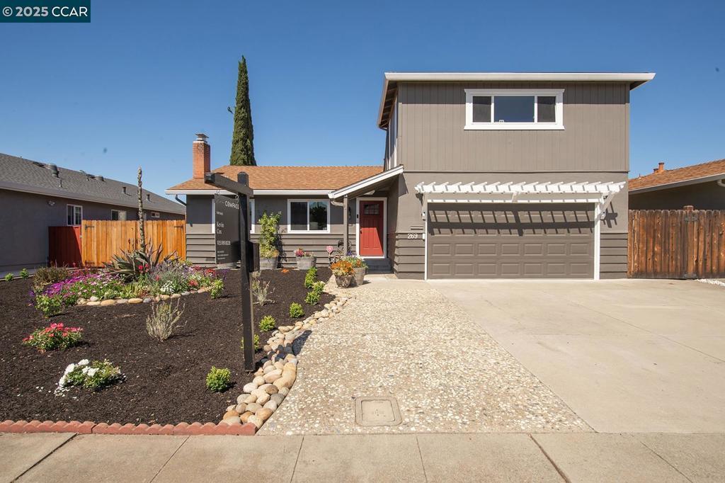 Photo of Listing #41096932