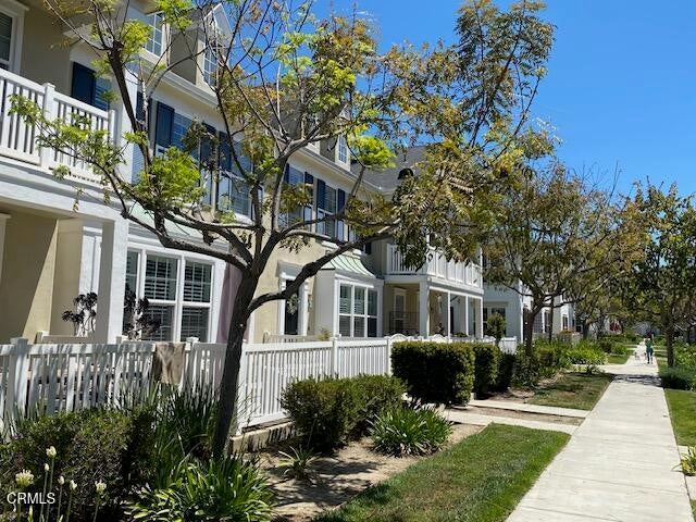 Photo of Listing #V1-29848