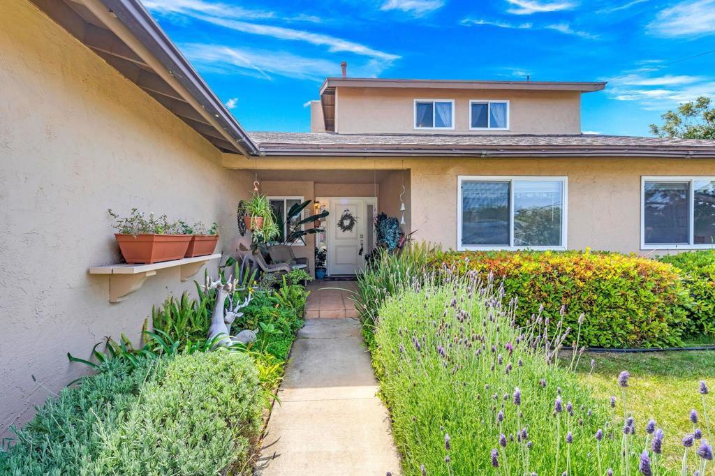 Photo of Listing #NDP2504603