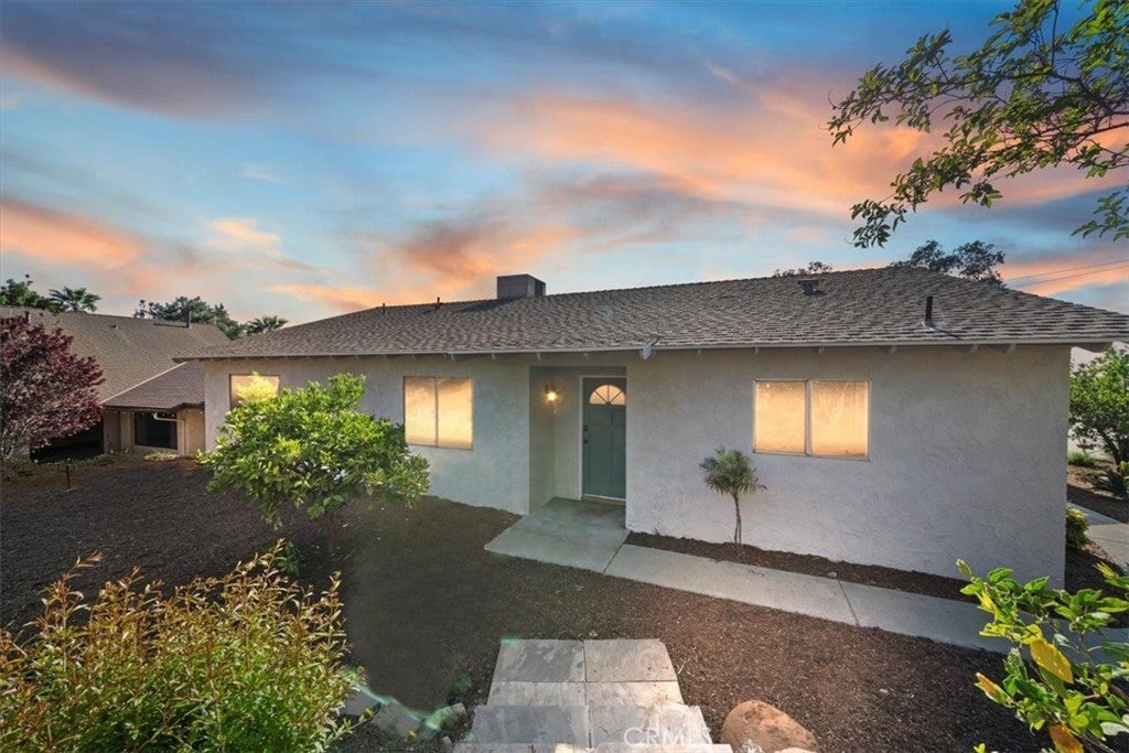 Photo of Listing #IG25103996