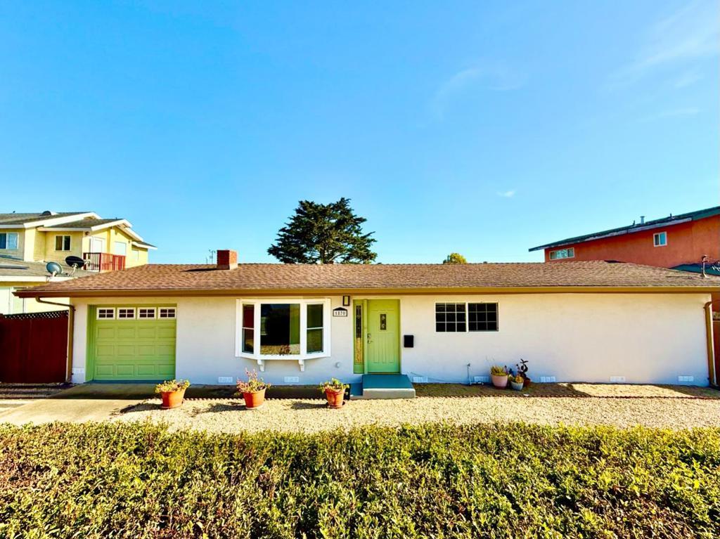 Photo of Listing #ML82006303