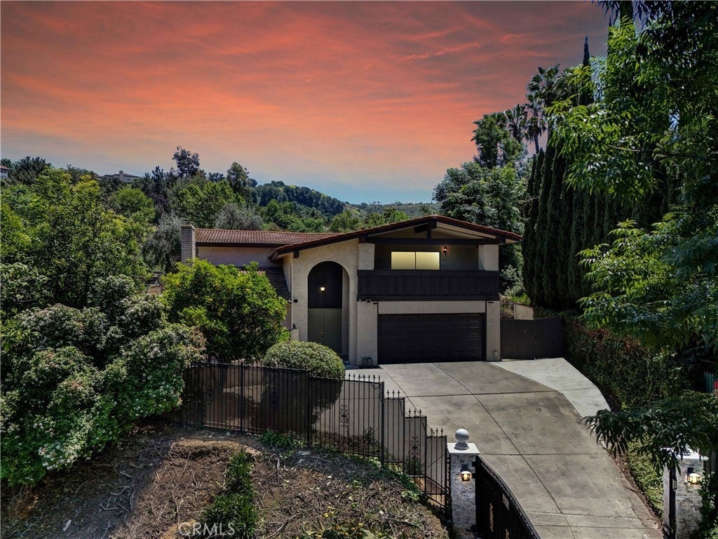 Photo of Listing #WS25104014