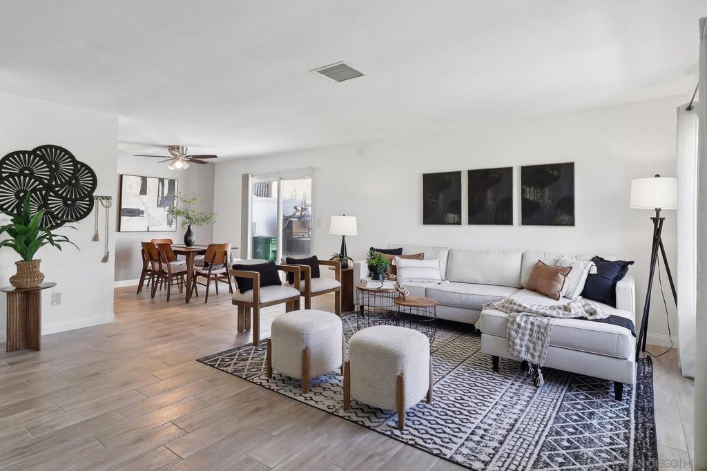 Photo of Listing #250027098SD