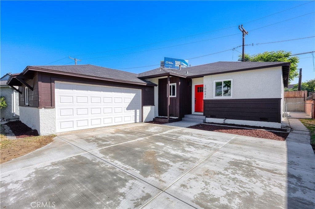 Photo of Listing #DW25103416