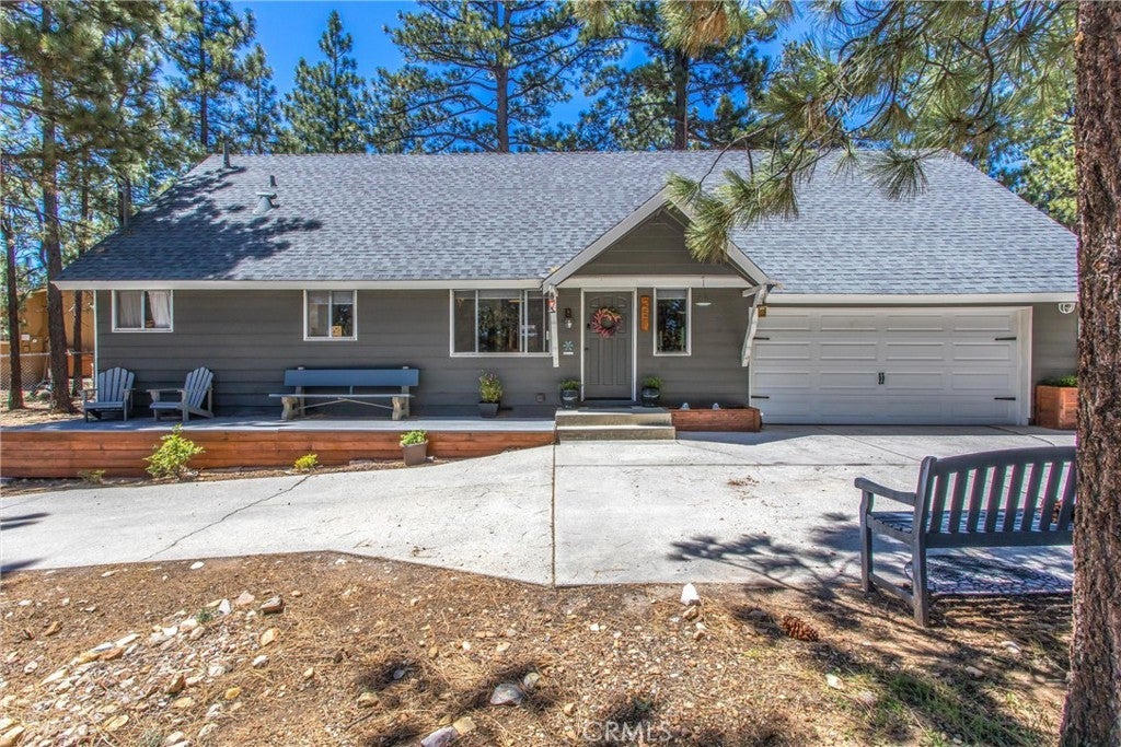 Photo of Listing #IG25103796