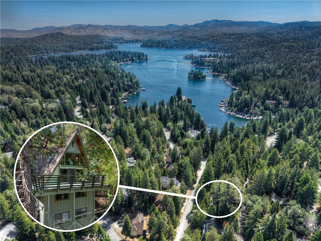 Photo of Listing #IG25098245