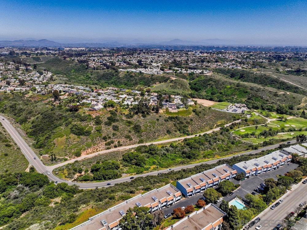 Photo of Listing #250027100SD