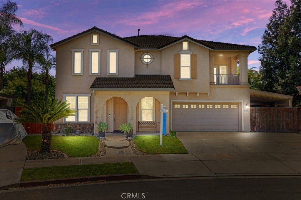 Photo of Listing #MC25104031