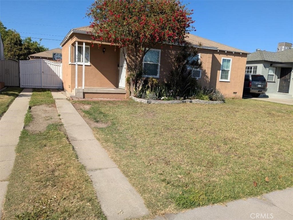 Photo of Listing #PW25099989