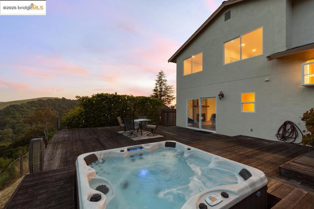 Photo of Listing #41096937