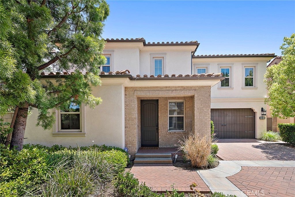 Photo of Listing #OC25103536