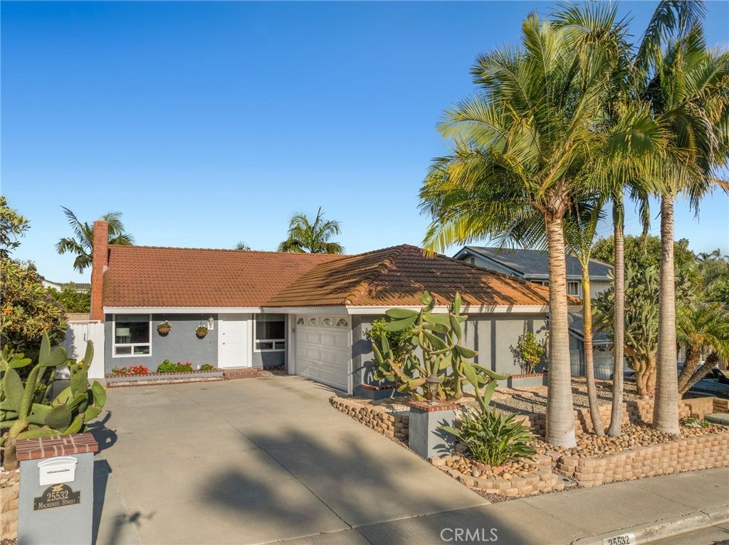 Photo of Listing #OC25069623